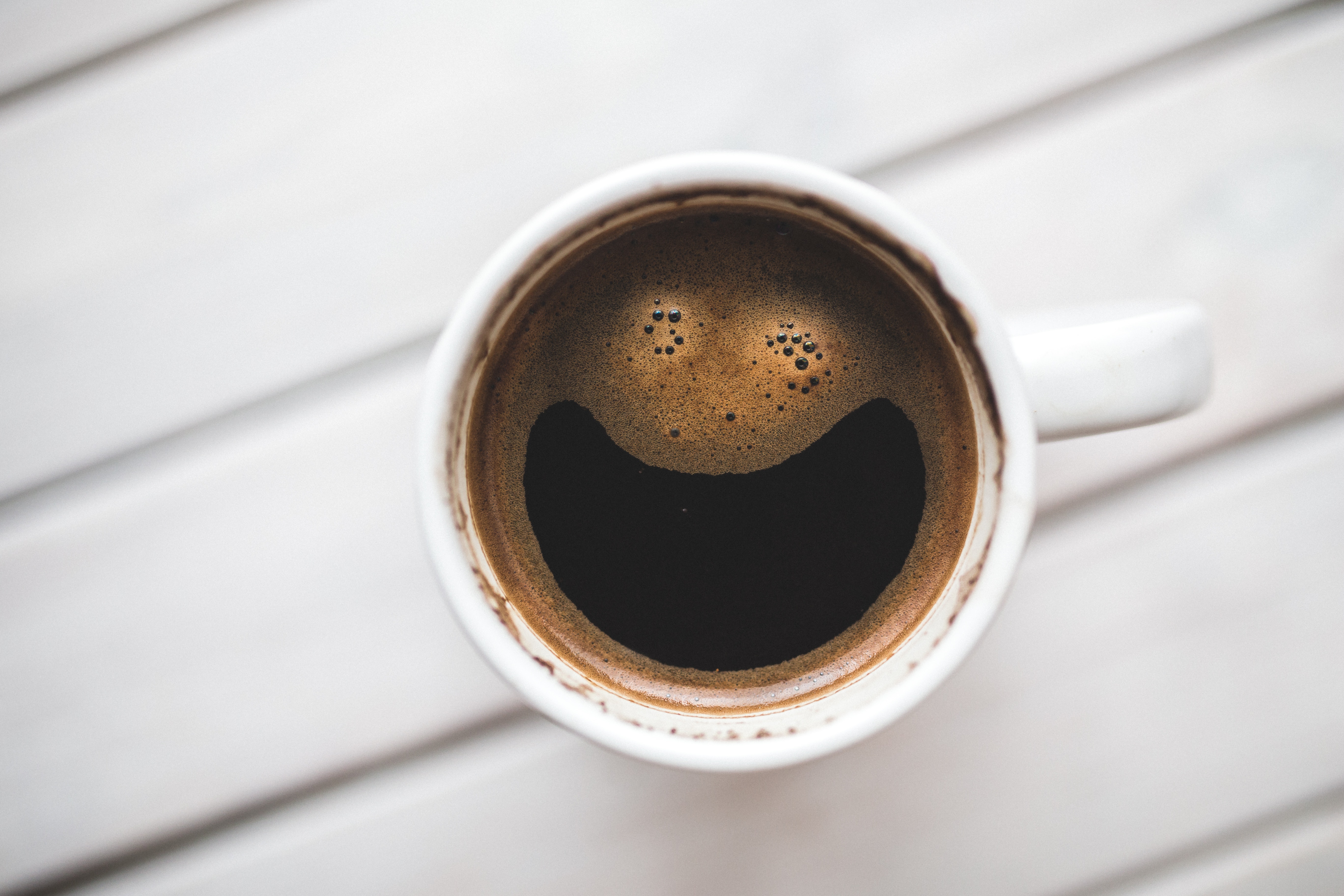 koffie+smile.jpg